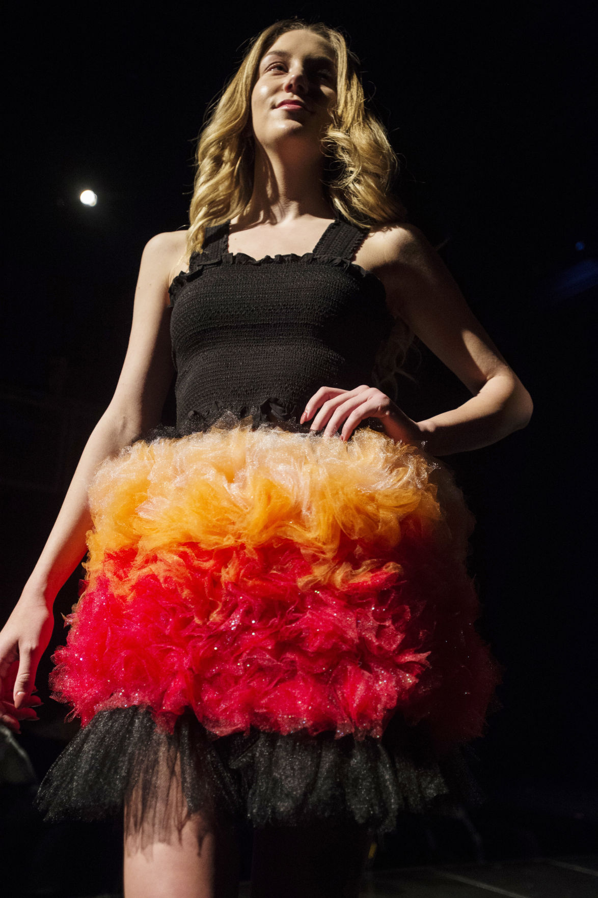 ACA.ulfashion019.031319